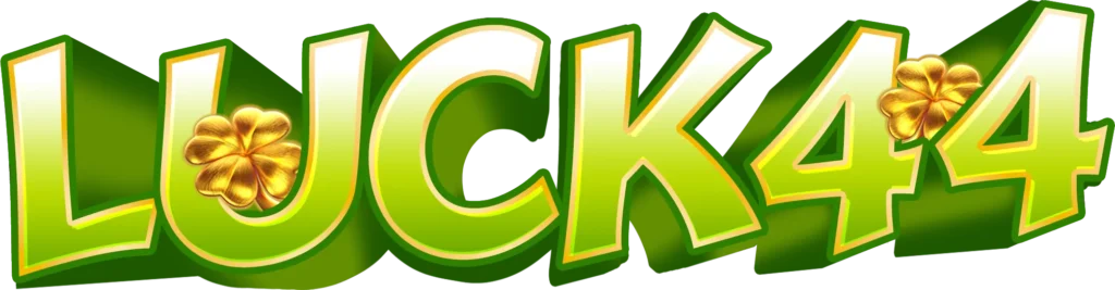 LUCK44